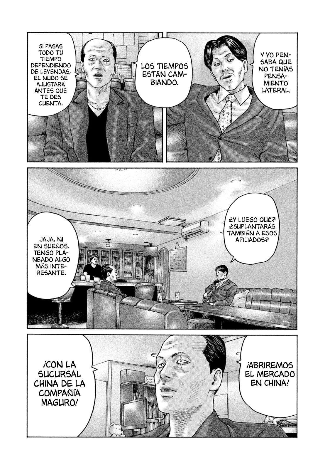 Capitulo 162 page 7