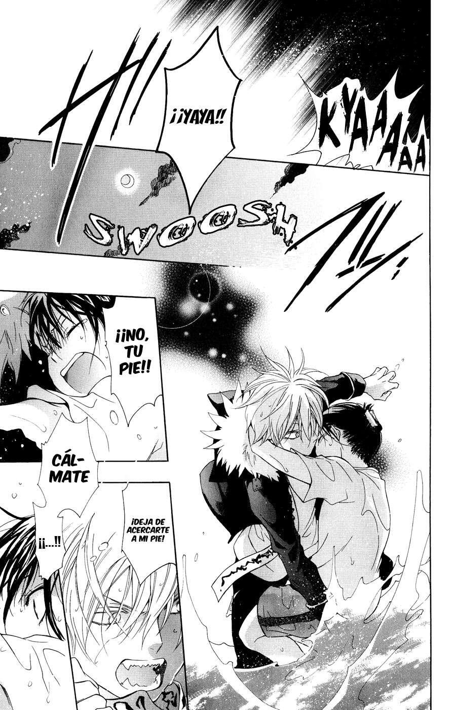 Capitulo 3.01 page 26