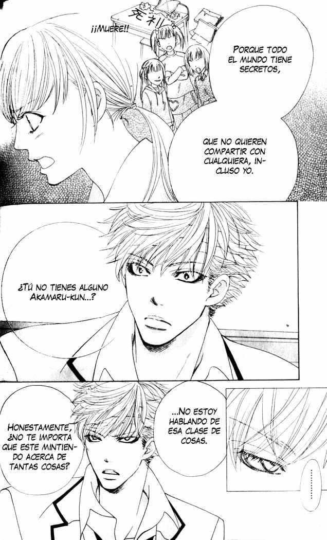Capitulo 15 page 10