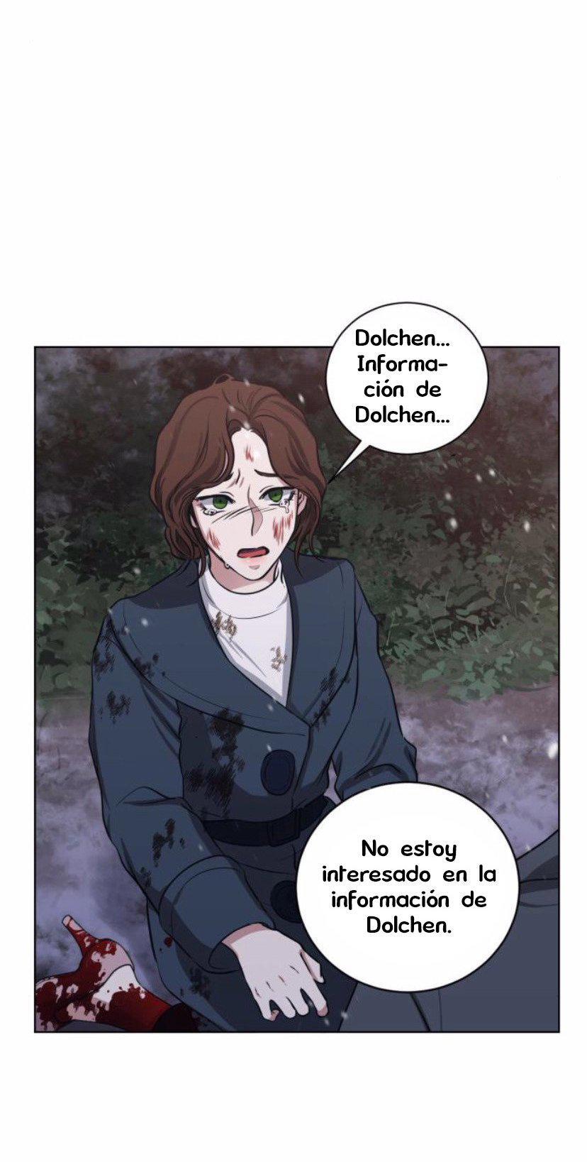 Capitulo 69 page 26
