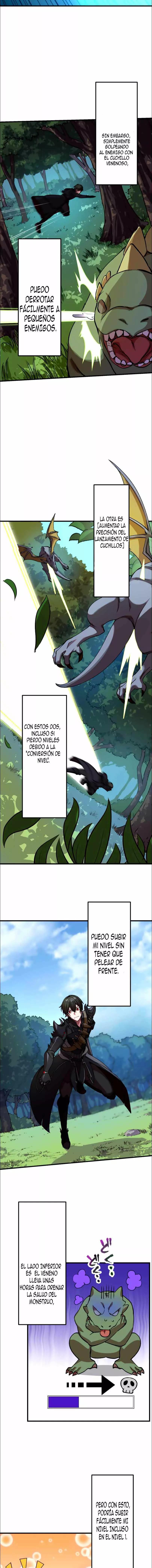Capitulo 21 page 7