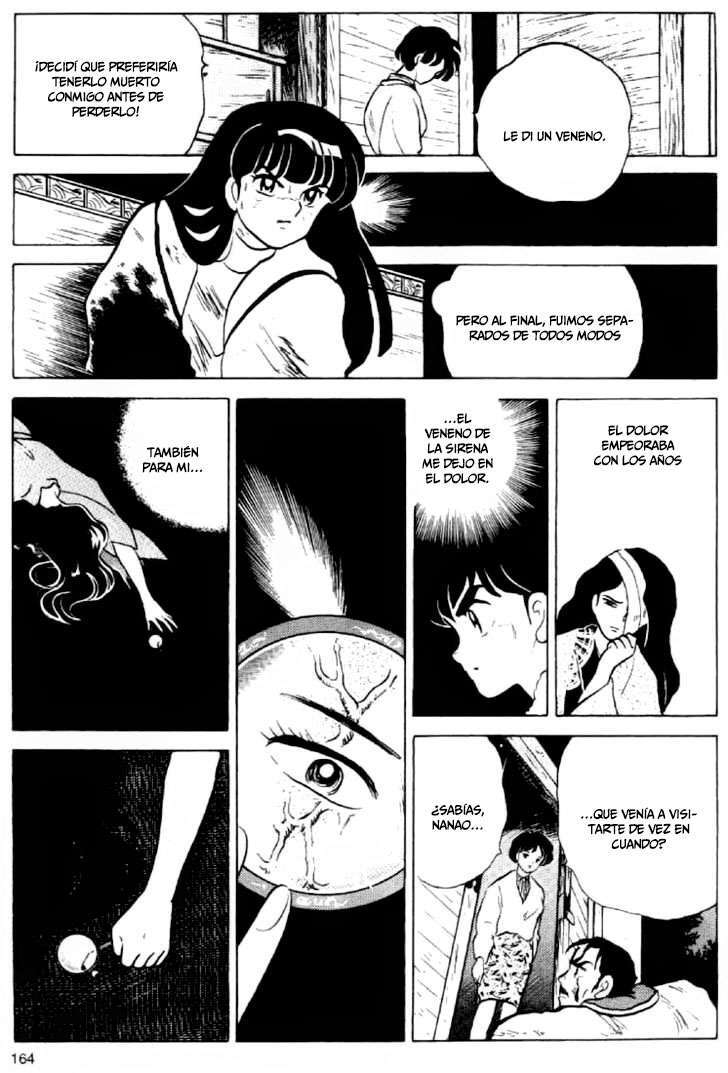 Capitulo 10 page 9