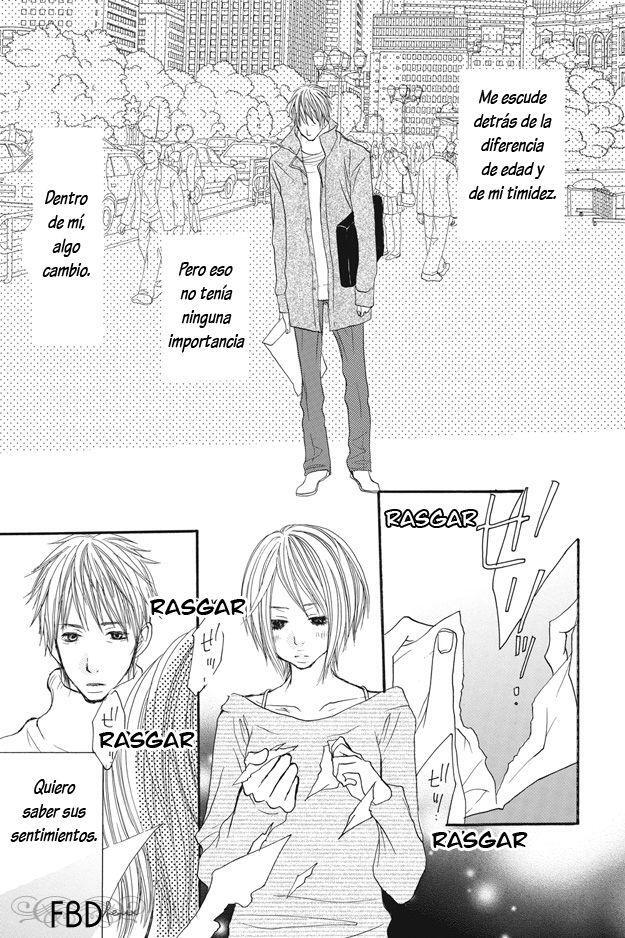 Capitulo 4 page 30