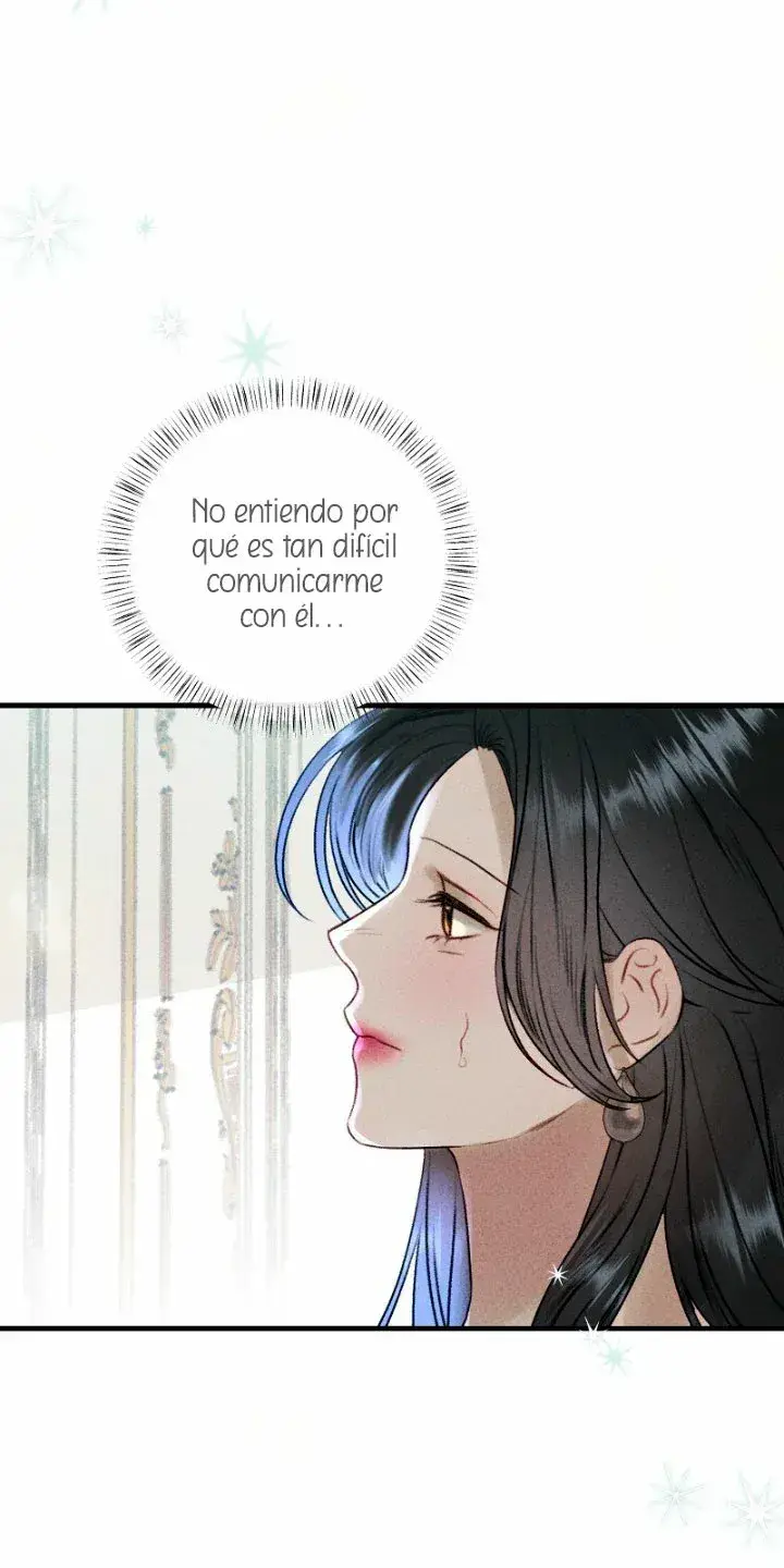 Capitulo 38 page 21
