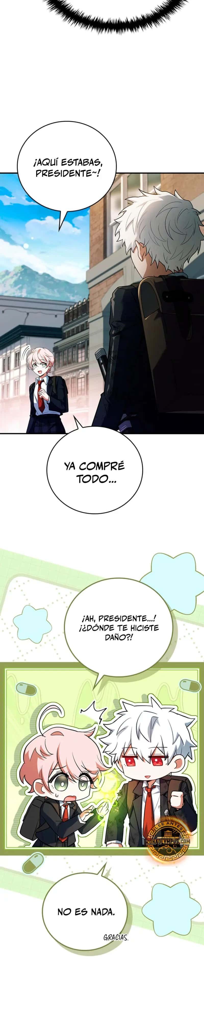 Capitulo 38 page 7