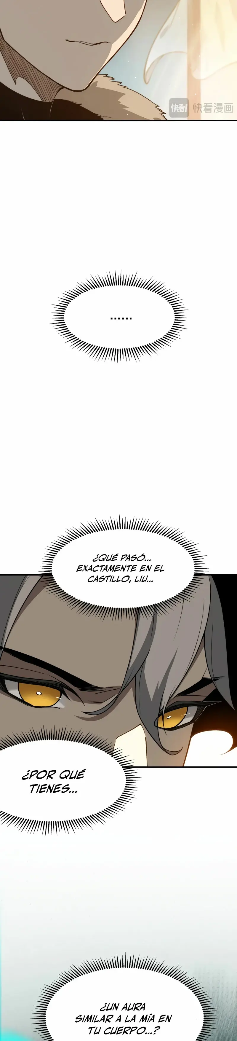 Capitulo 58 page 27