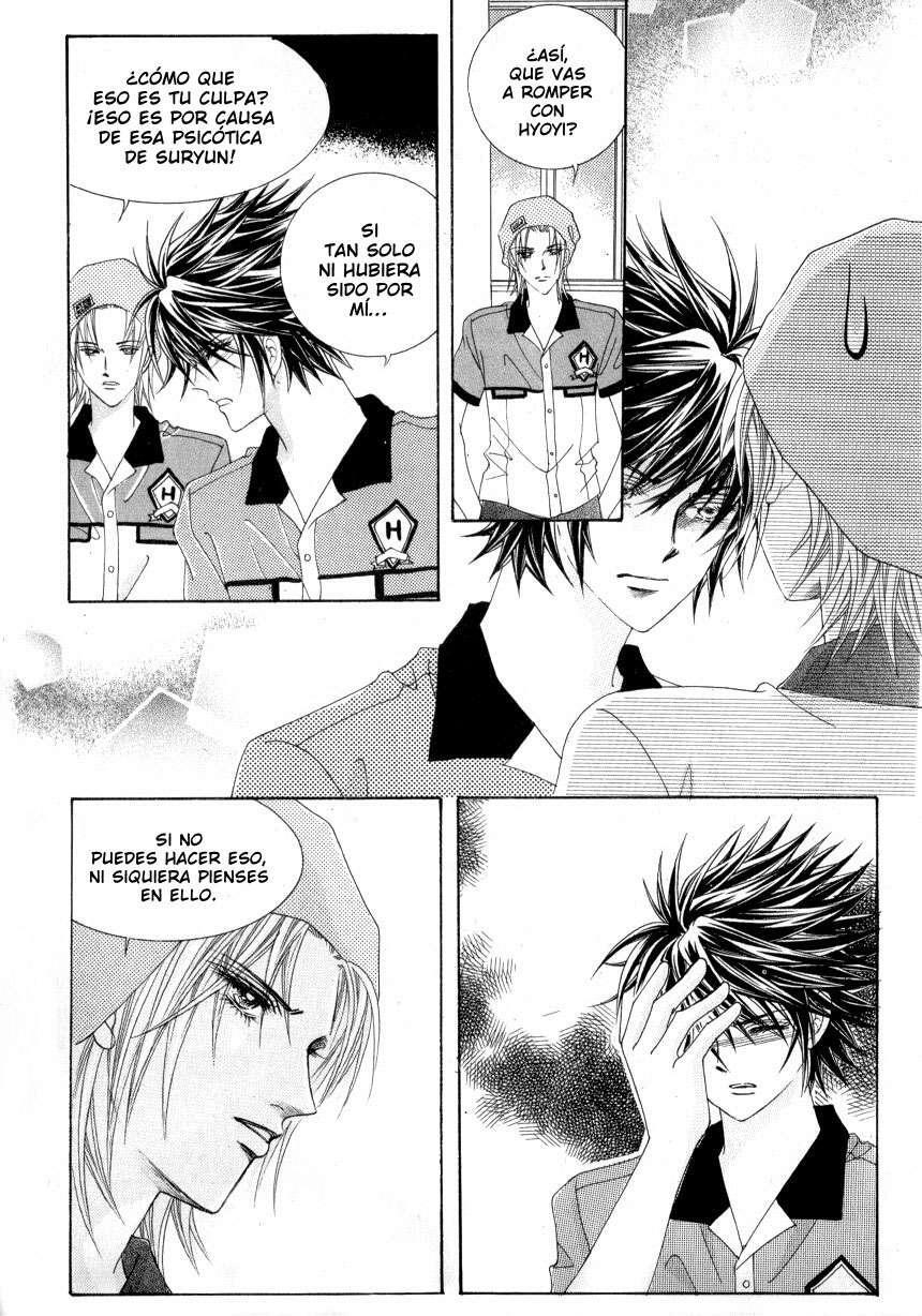 Capitulo 68 page 33