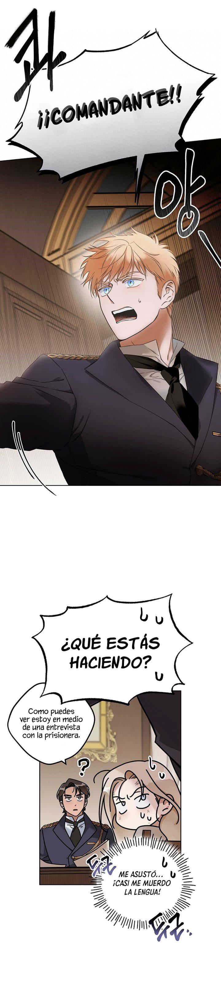 Capitulo 1 page 14