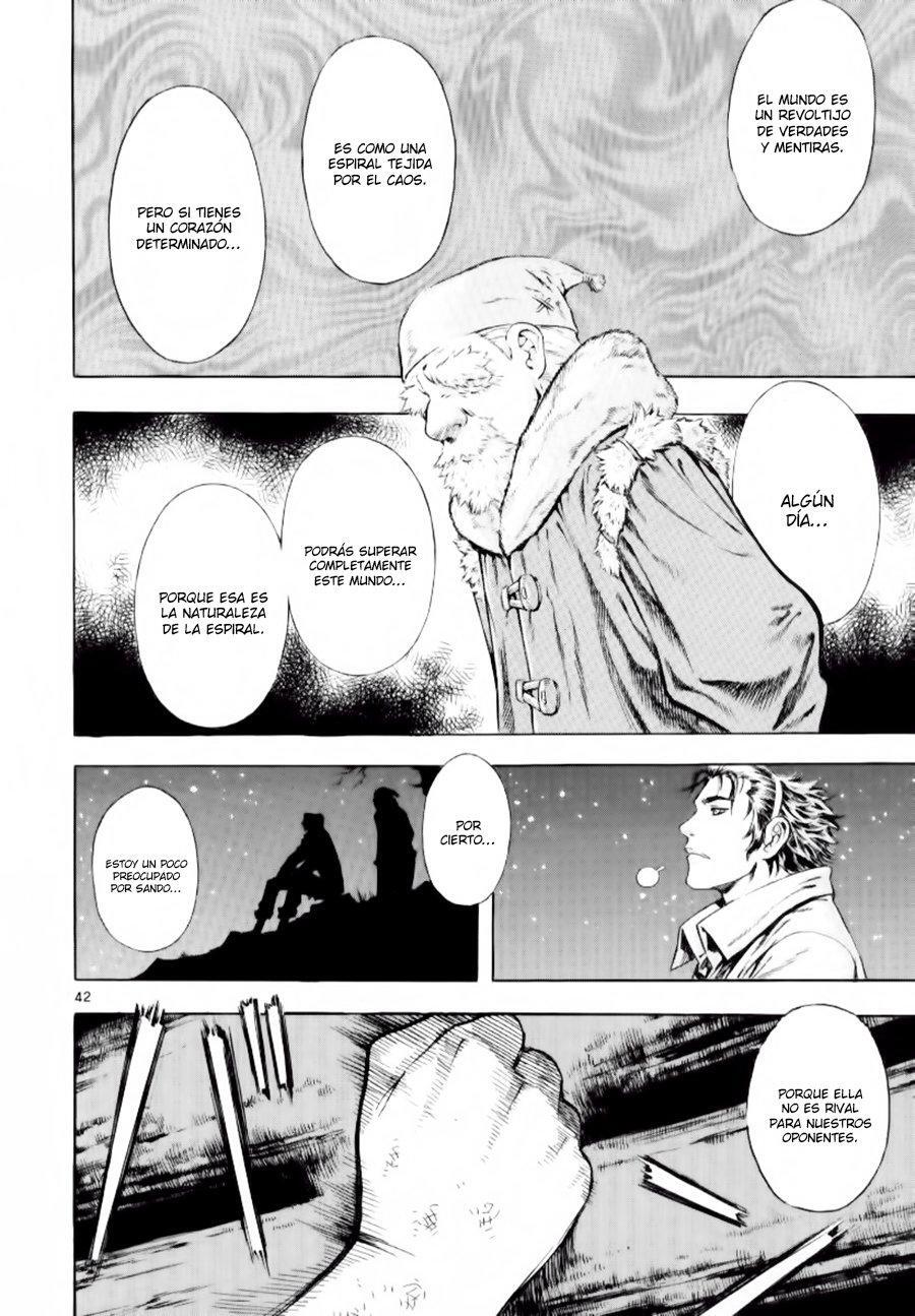 Capitulo 32 page 46