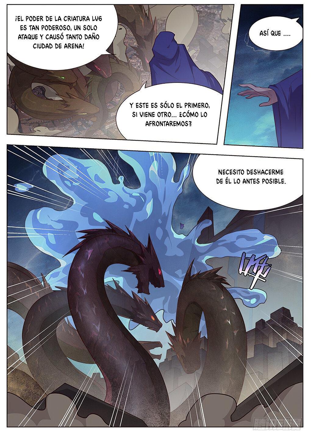 Capitulo 175 page 3