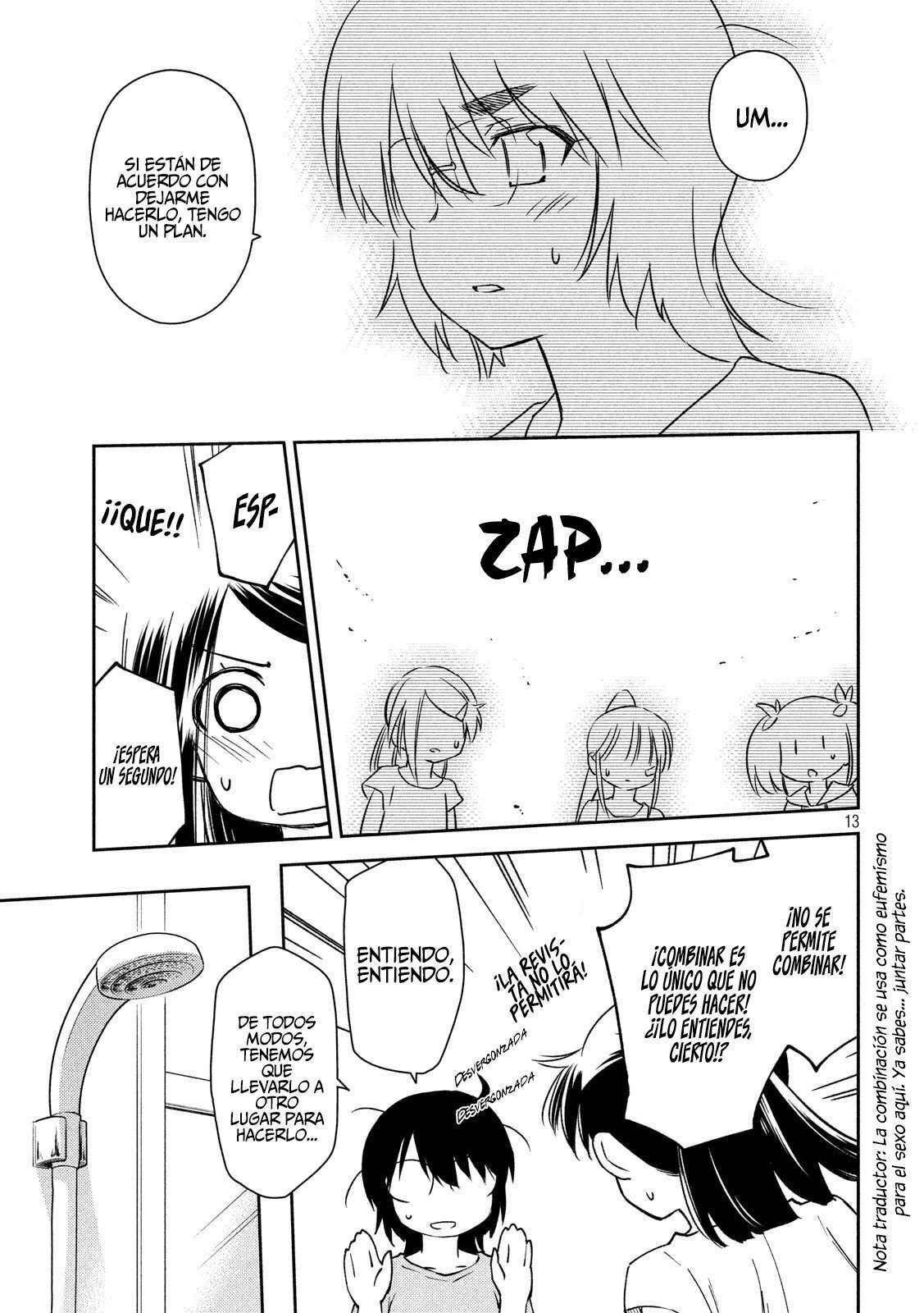 Capitulo 140 page 15