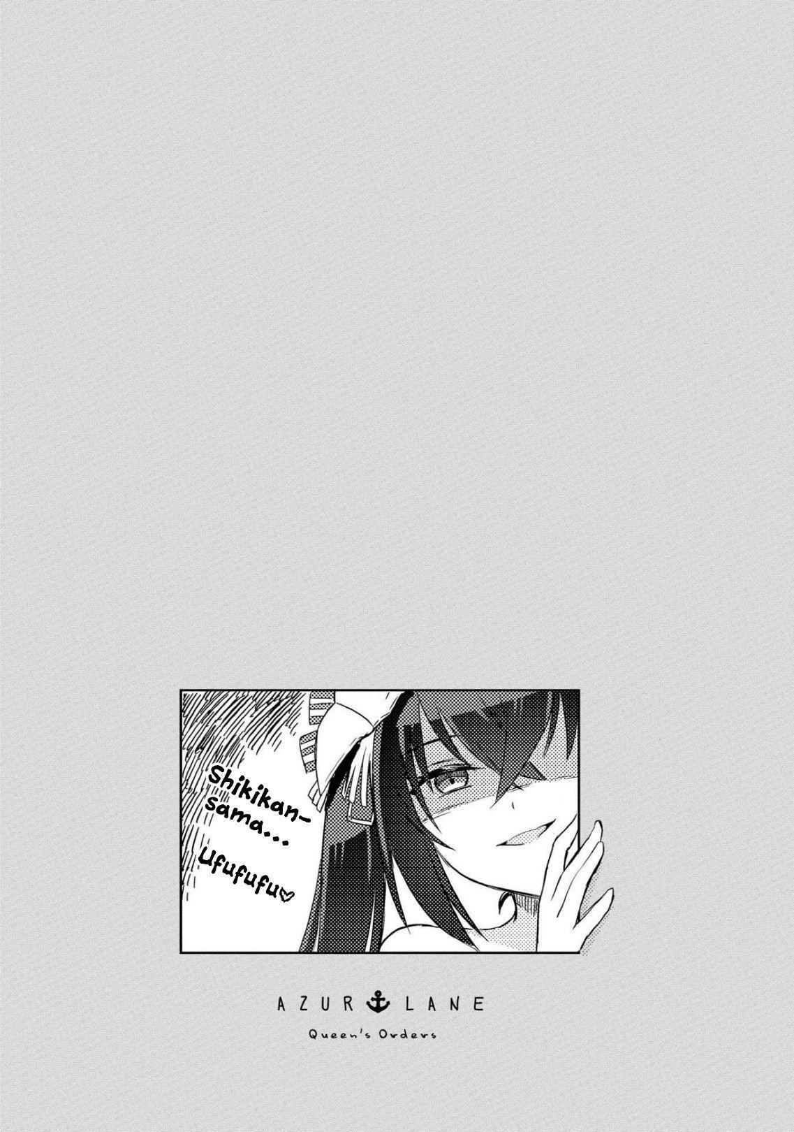 Capitulo 96 page 6