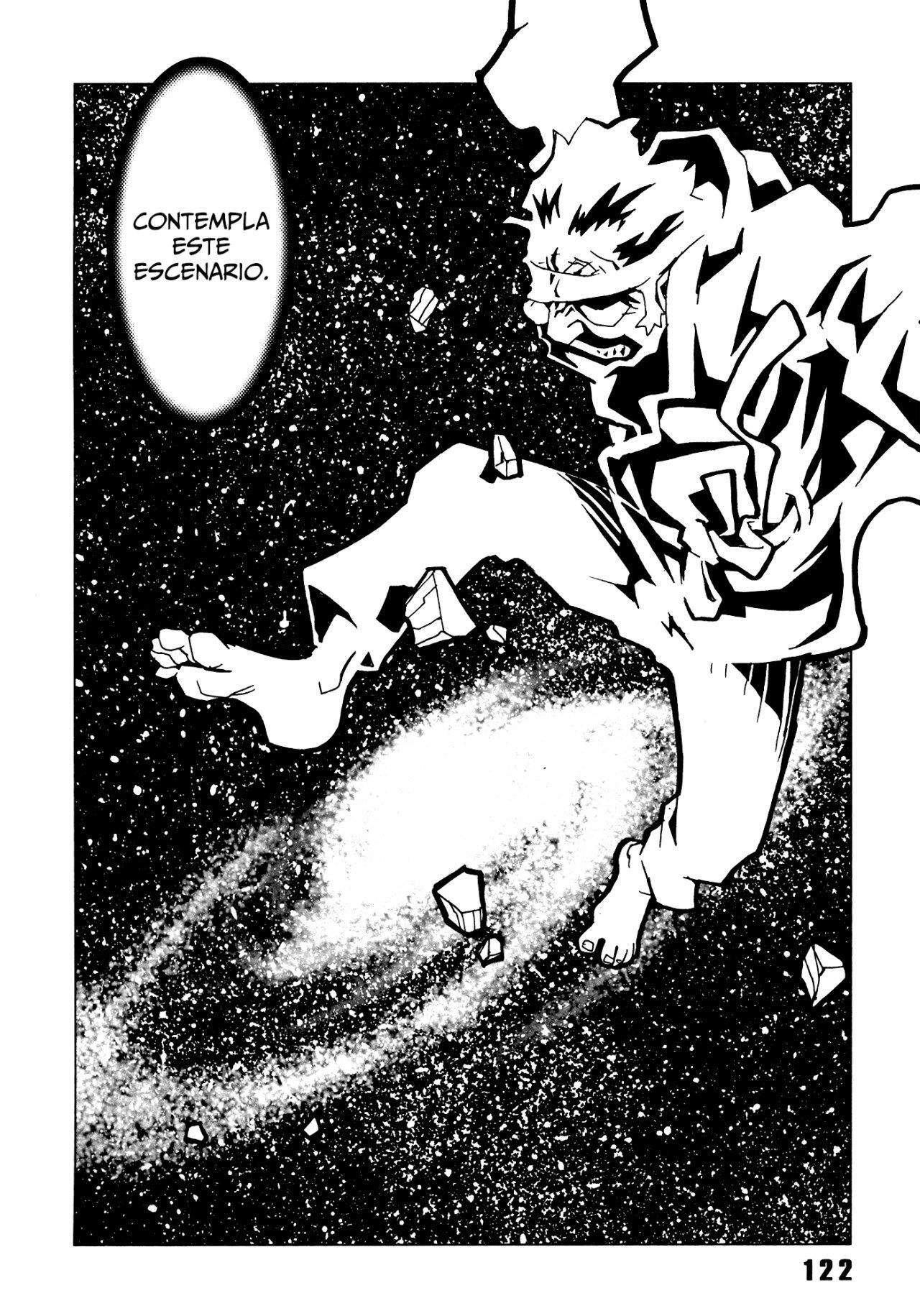 Capitulo 23 page 30