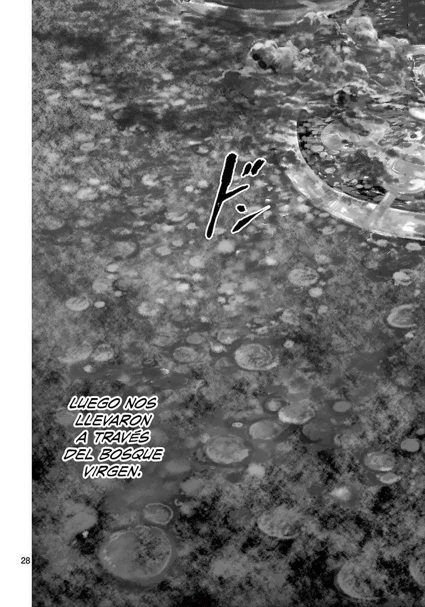 Capitulo 40 page 29
