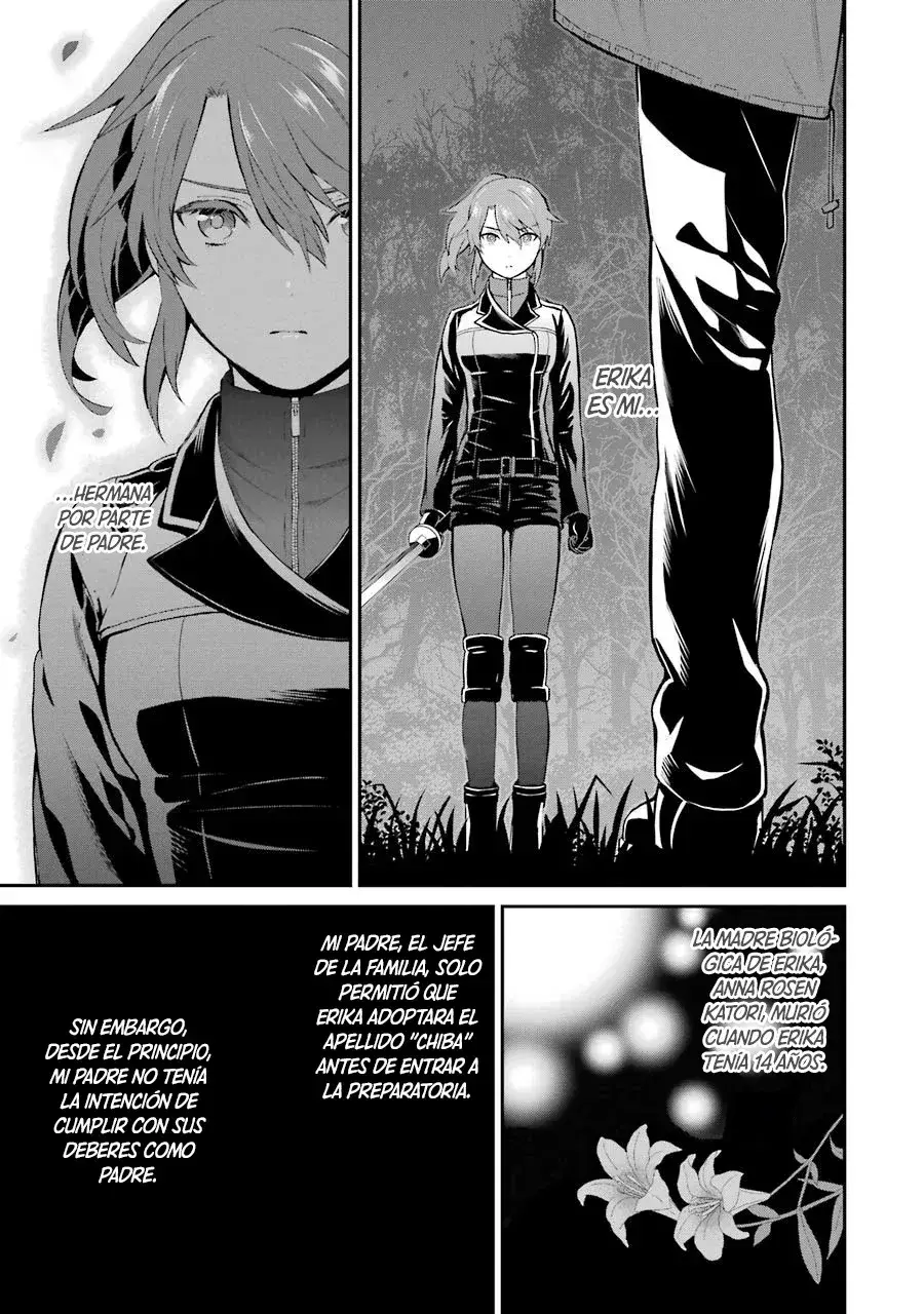 Capitulo 39 page 8