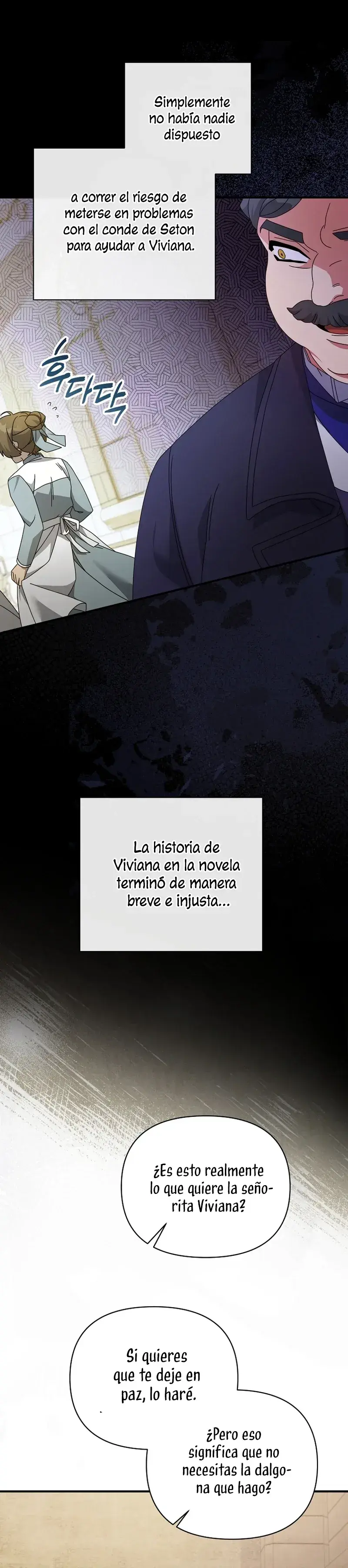Capitulo 45 page 23