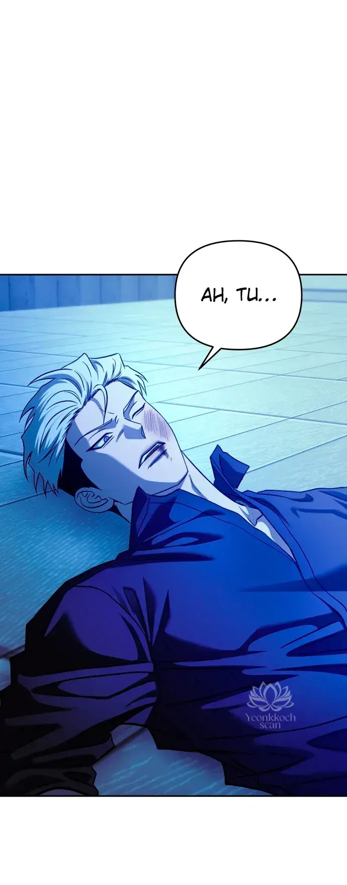 Capitulo 104 page 49