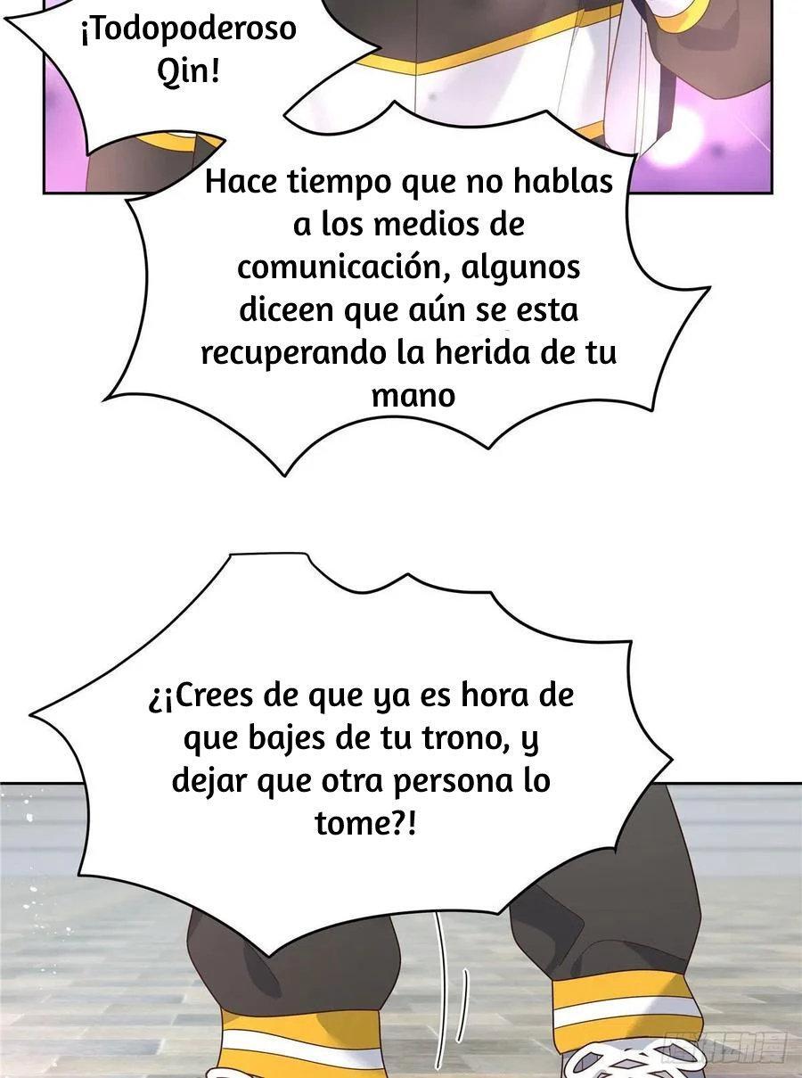 Capitulo 220 page 4