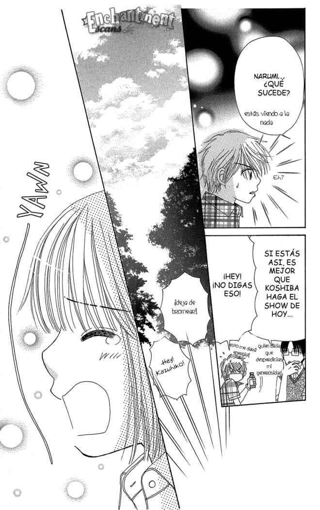Capitulo 35 page 12