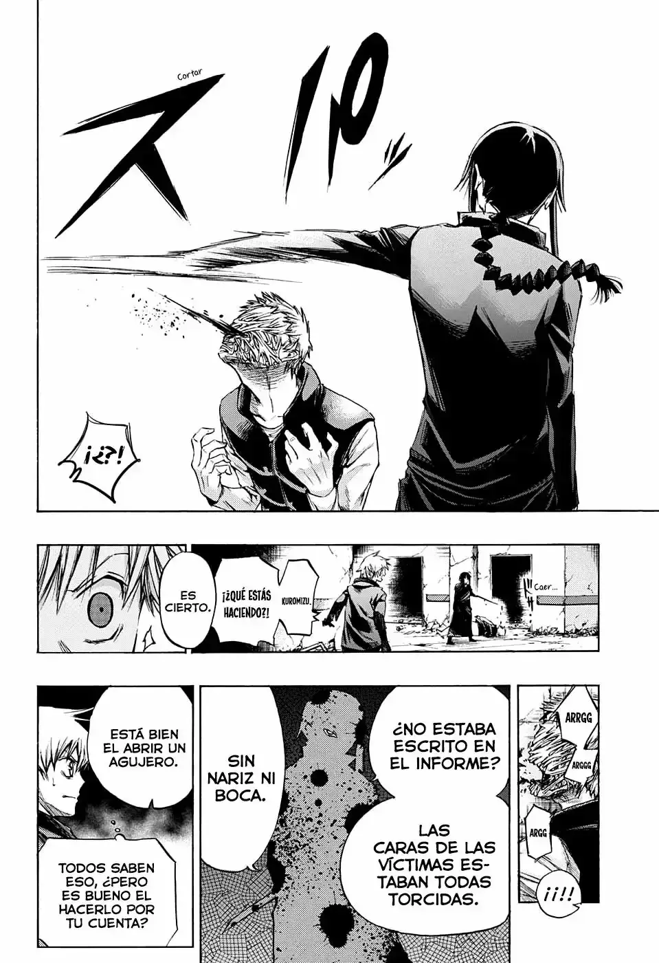 Capitulo 6 page 7