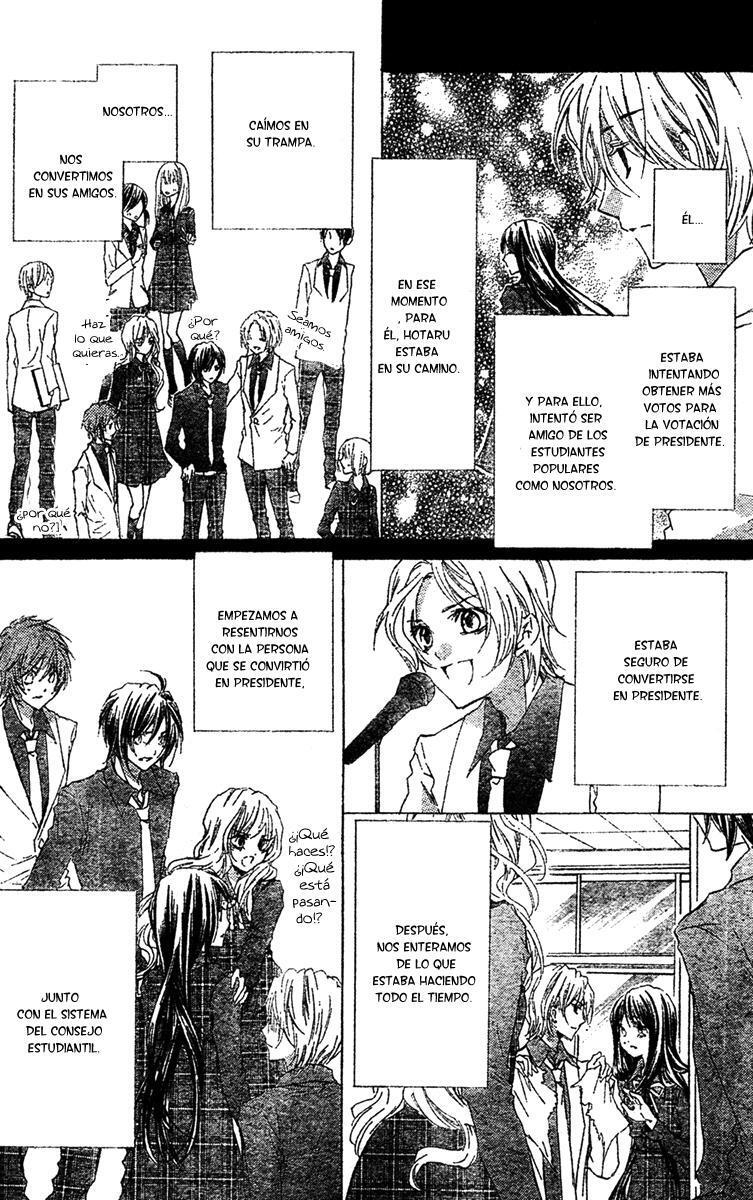 Capitulo 12 page 12