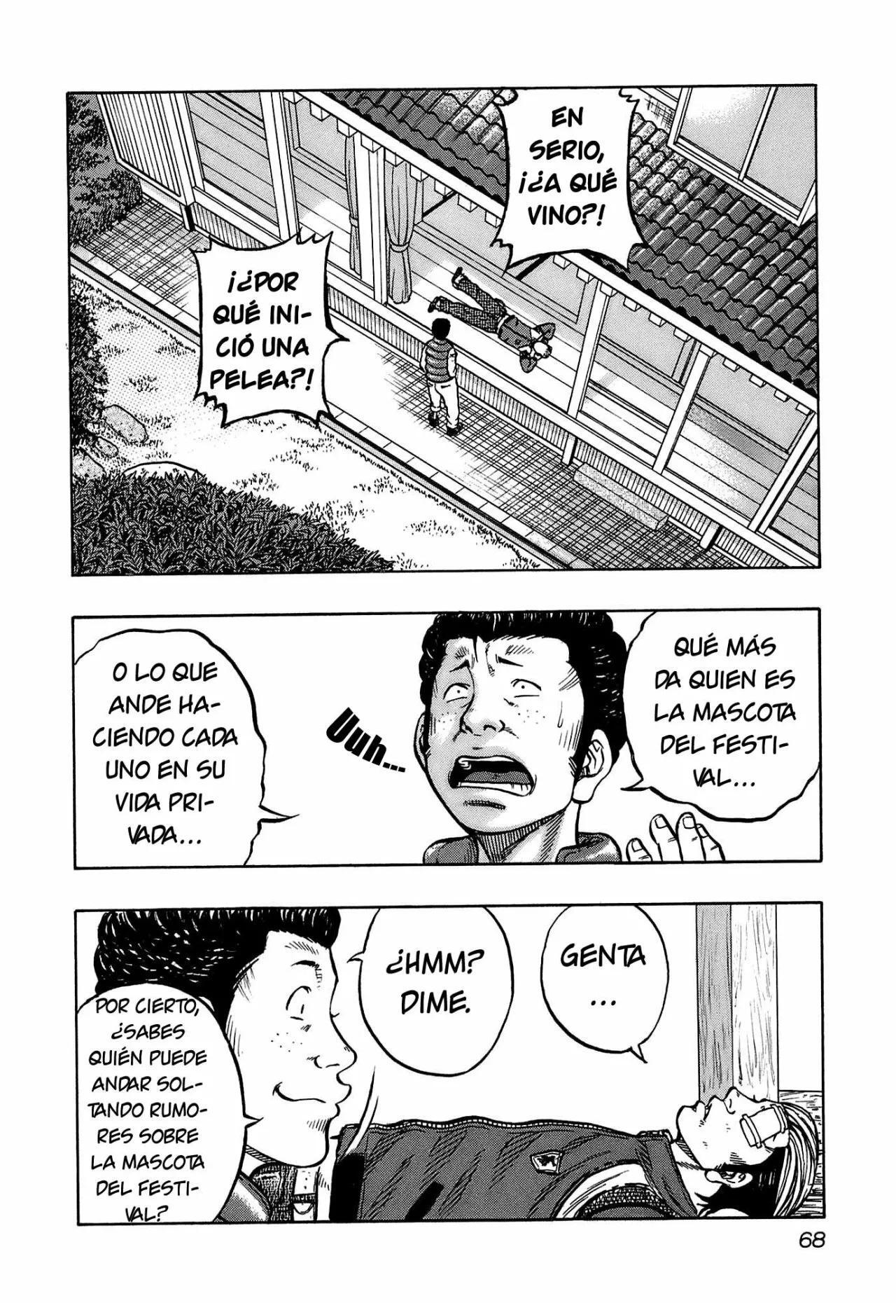 Capitulo 12 page 4