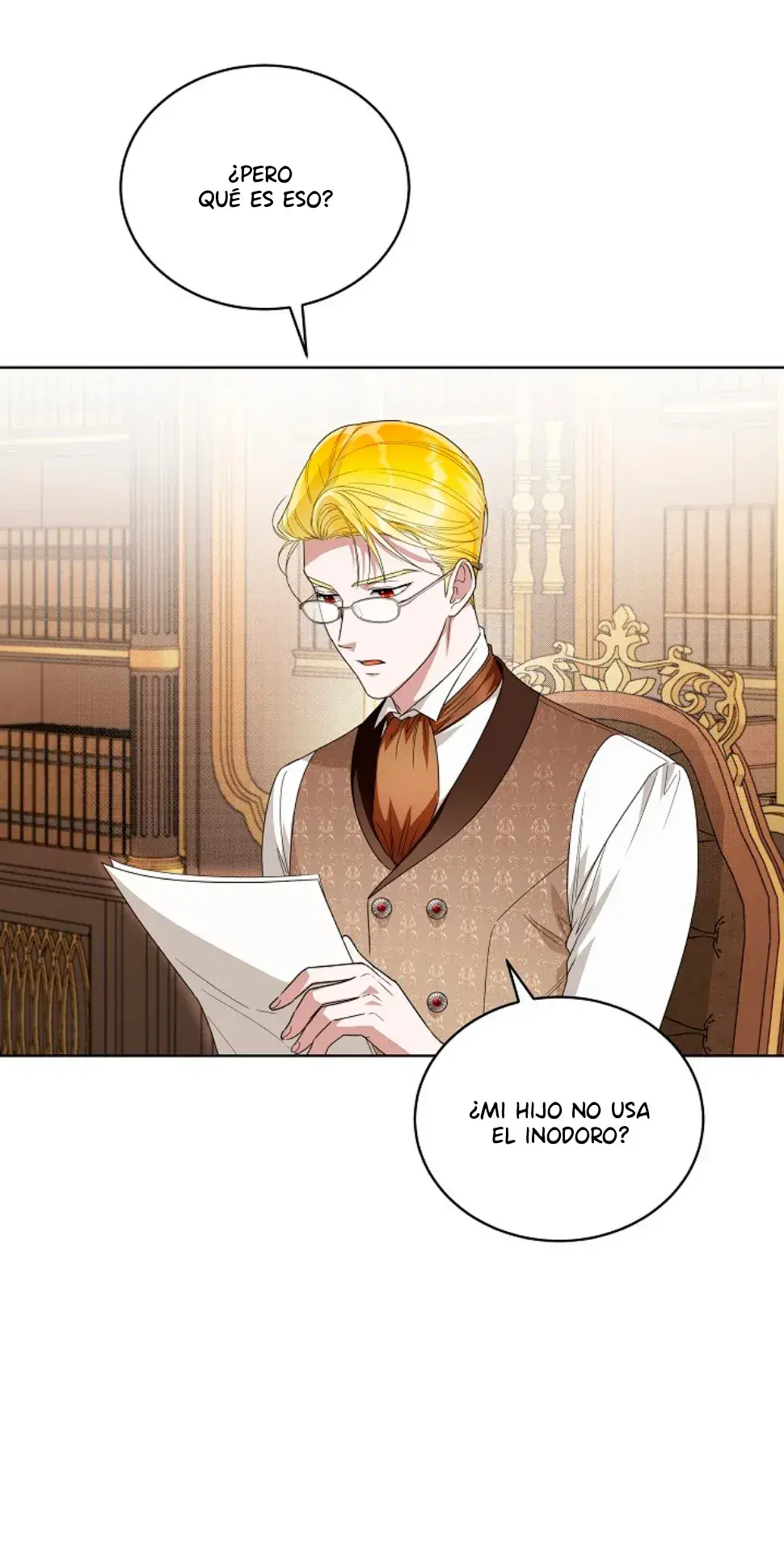 Capitulo 39 page 28