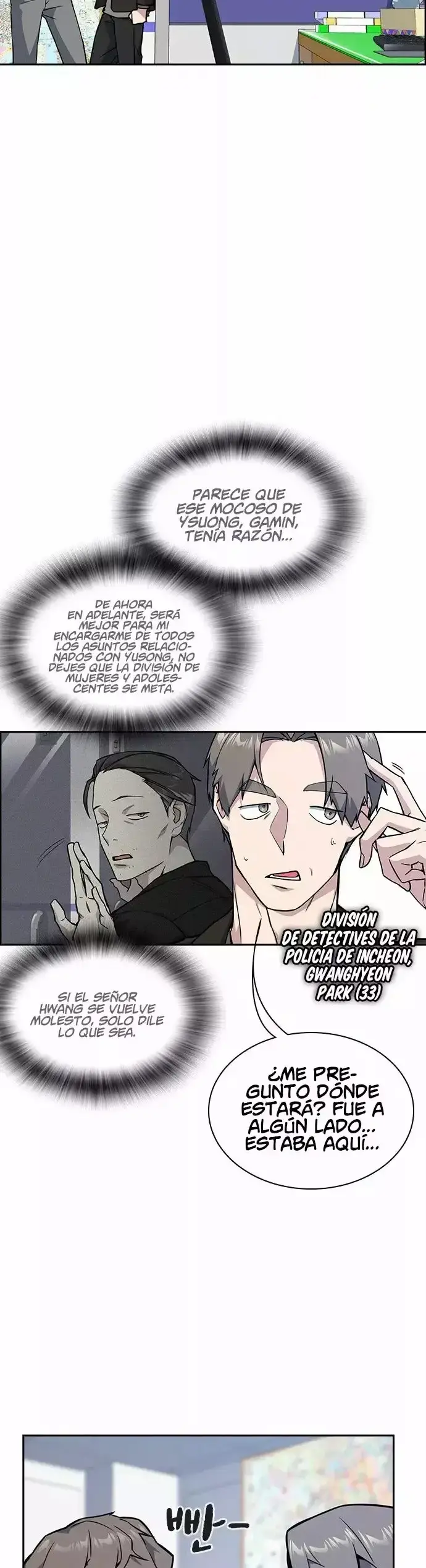 Capitulo 31 page 2