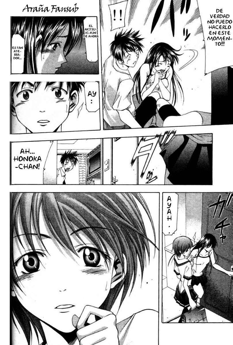 Capitulo 44 page 4
