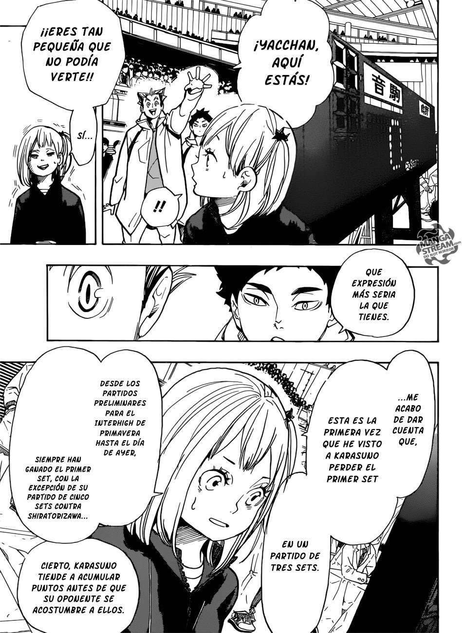 Capitulo 306 page 3