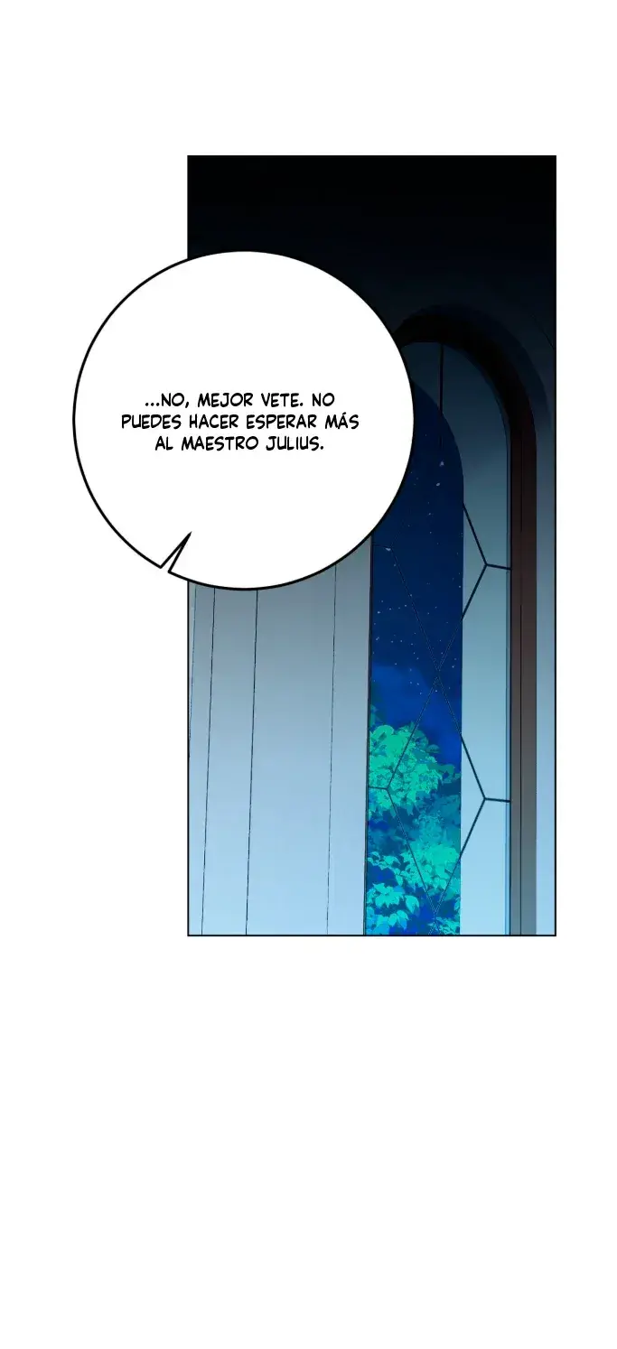 Capitulo 13 page 25