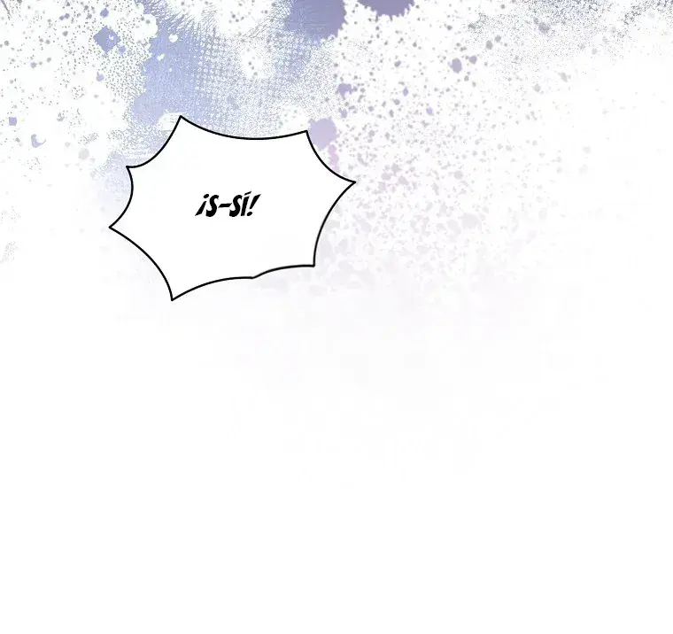 Capitulo 78 page 25