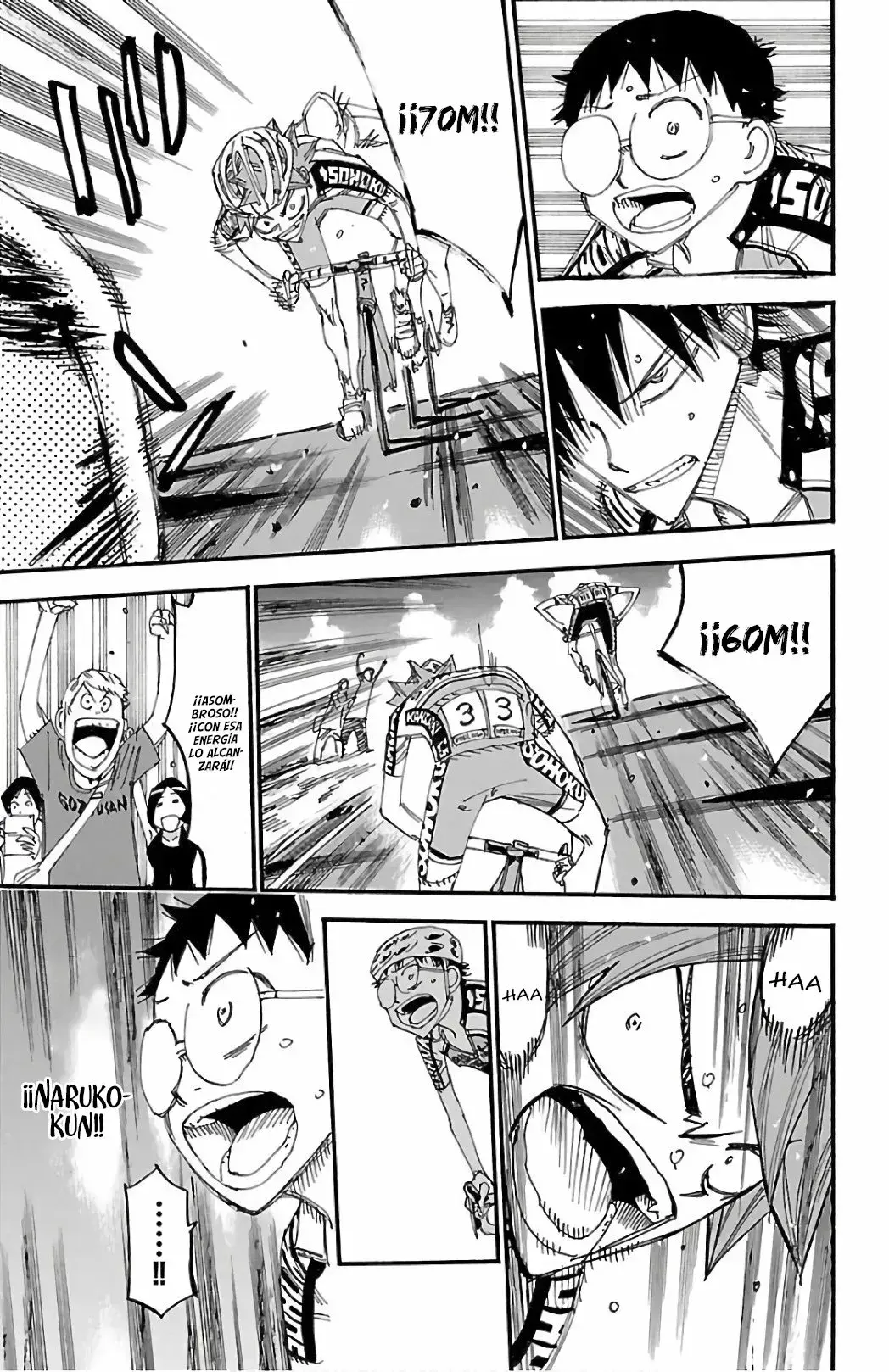 Capitulo 498 page 11