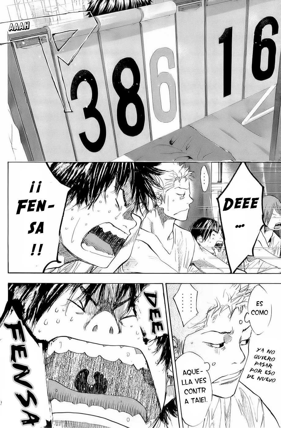 Capitulo 161 page 36