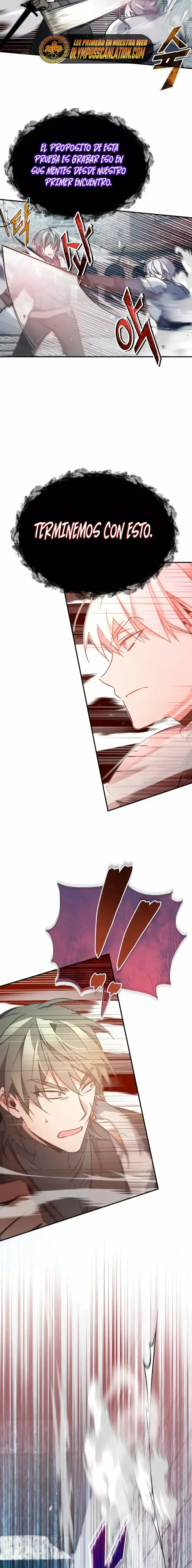 Capitulo 26 page 17