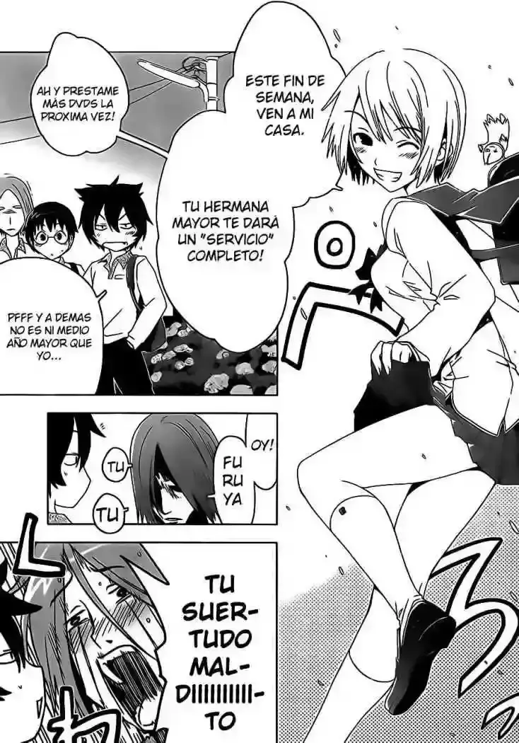 Capitulo 1 page 12