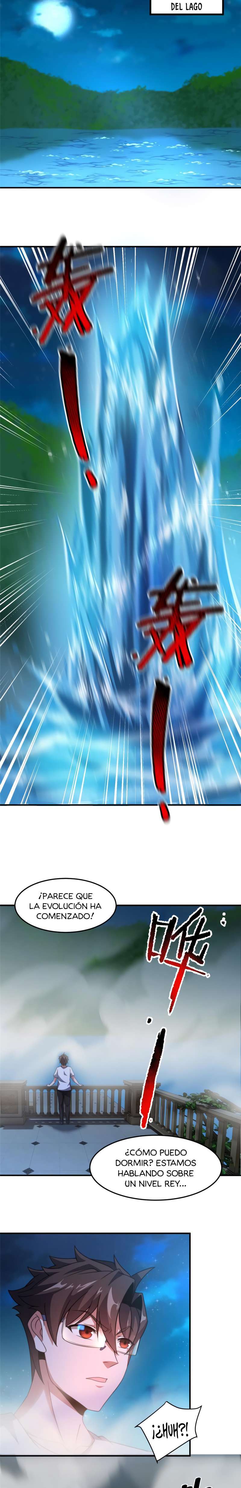 Capitulo 100 page 10