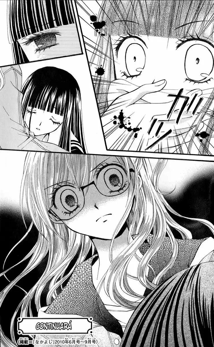 Capitulo 0 page 40