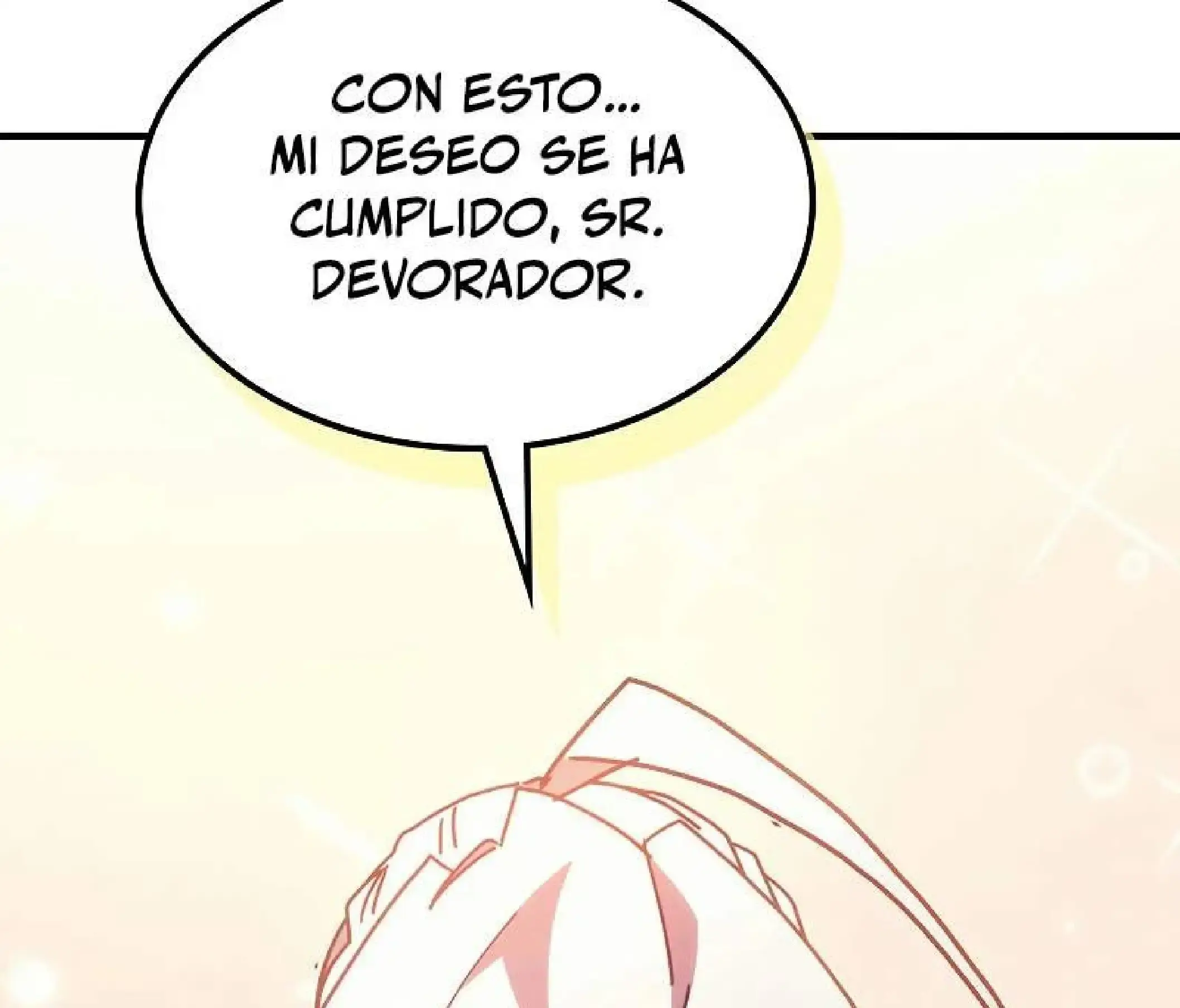 Capitulo 4 page 169