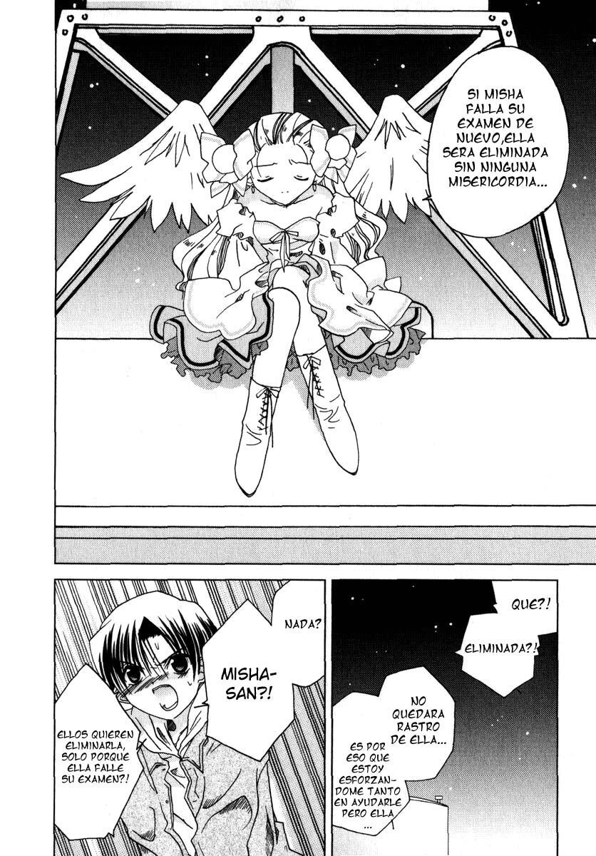 Capitulo 45 page 35
