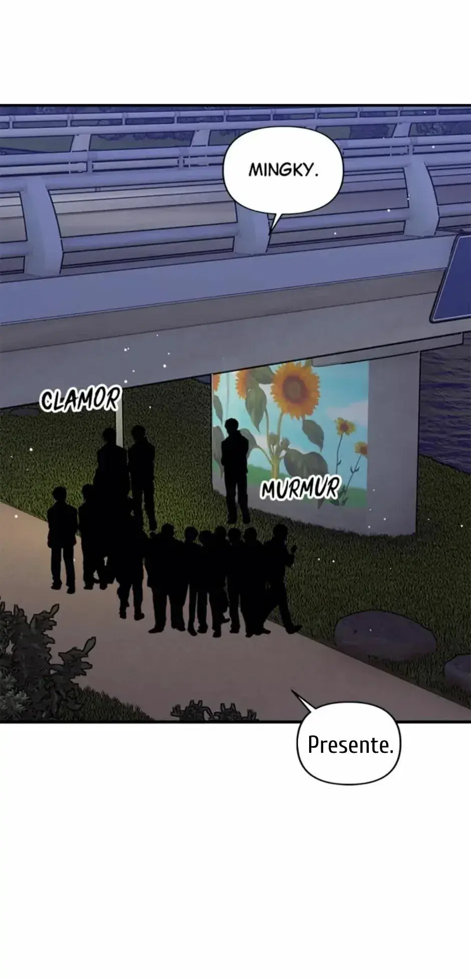 Capitulo 38 page 57
