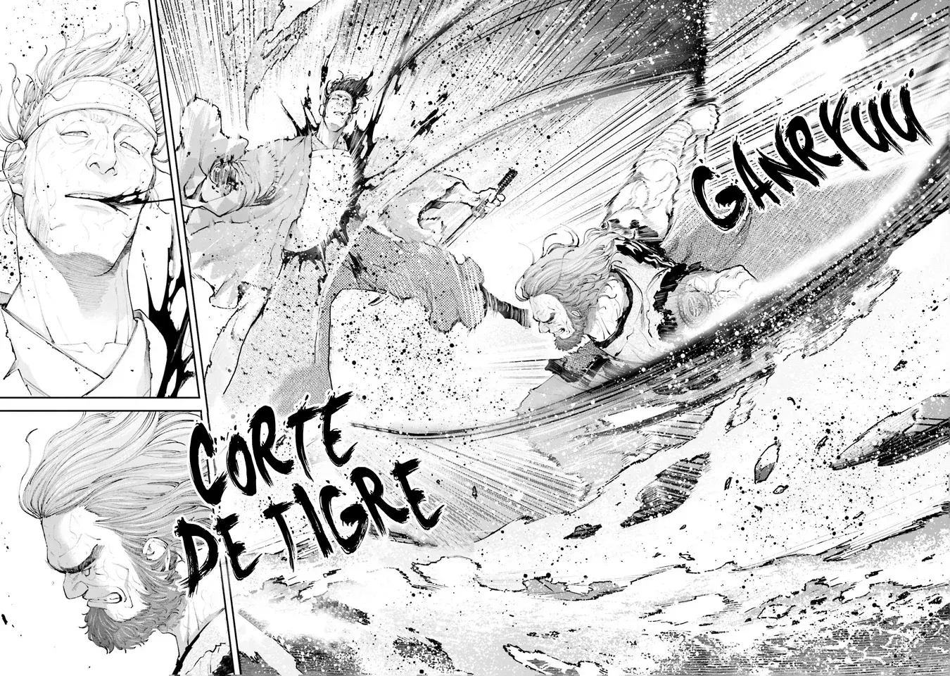 Capitulo 9 page 36
