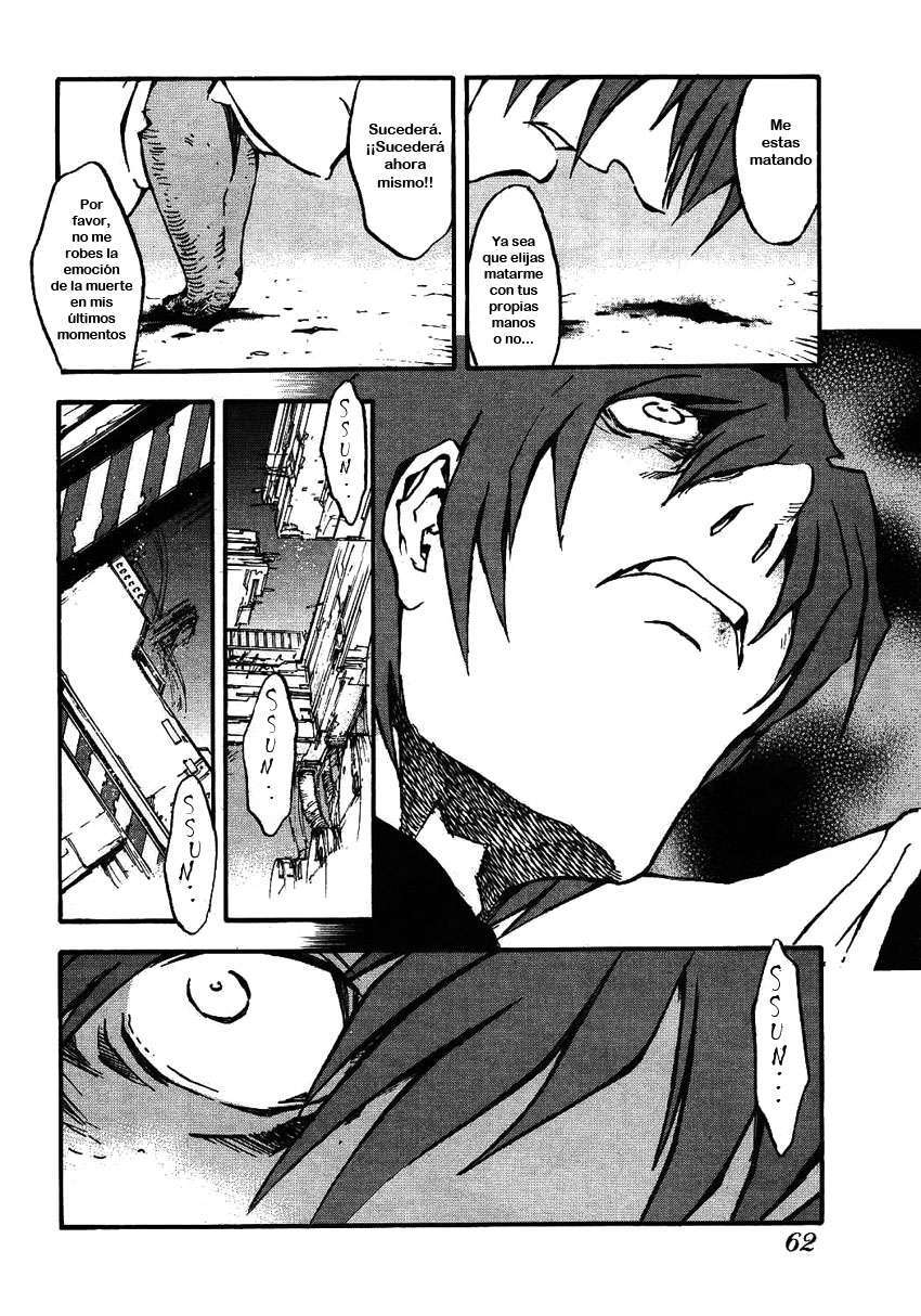 Capitulo 82 page 8