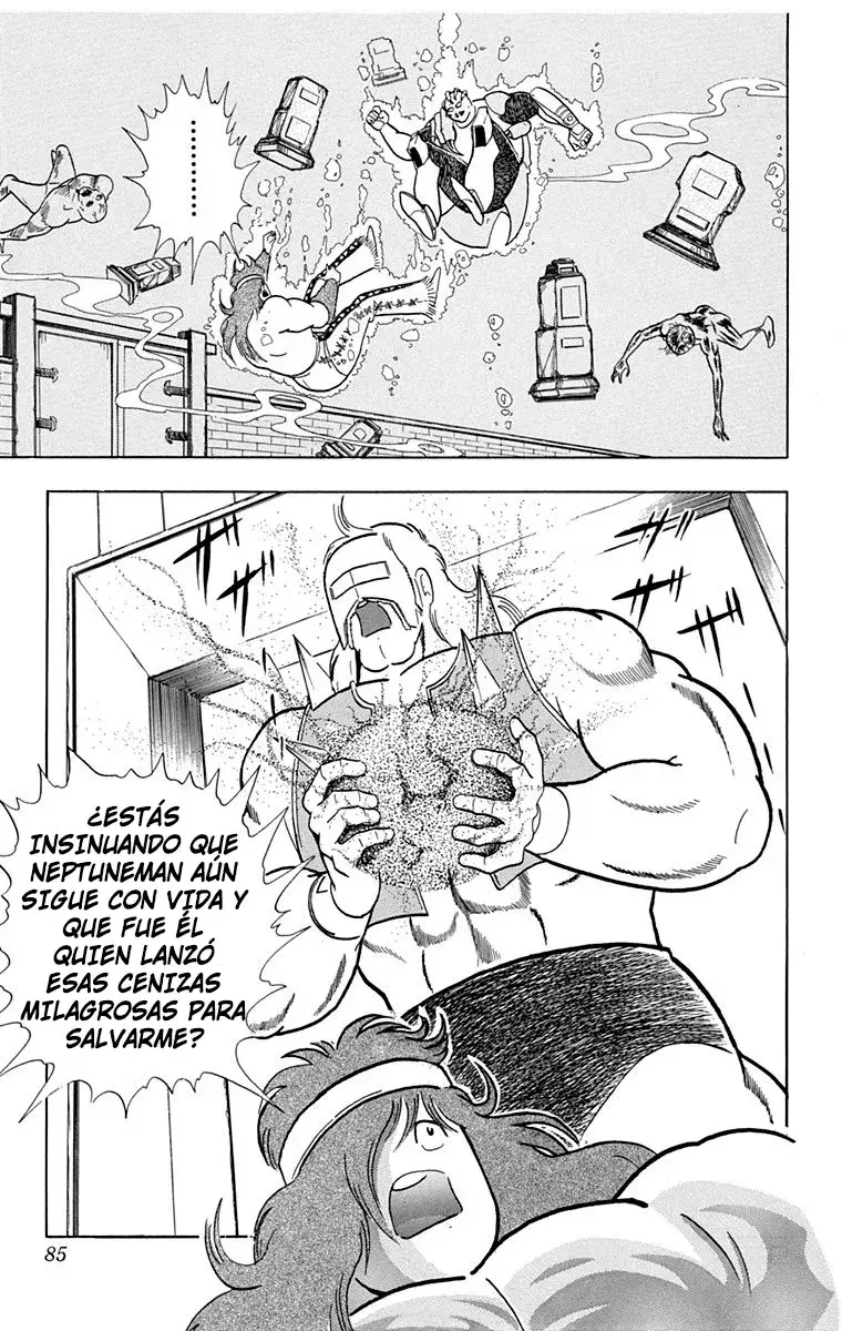 Capitulo 357 page 18