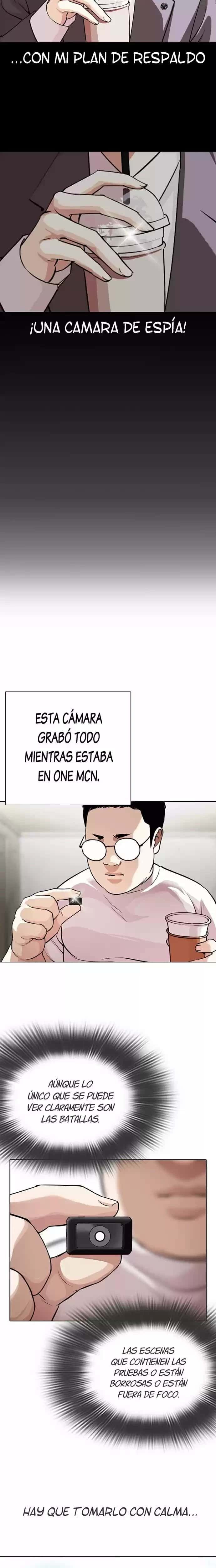 Capitulo 299 page 20