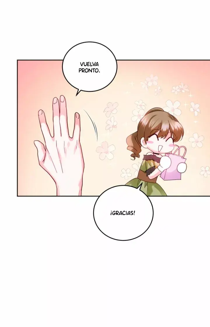 Capitulo 68 page 28