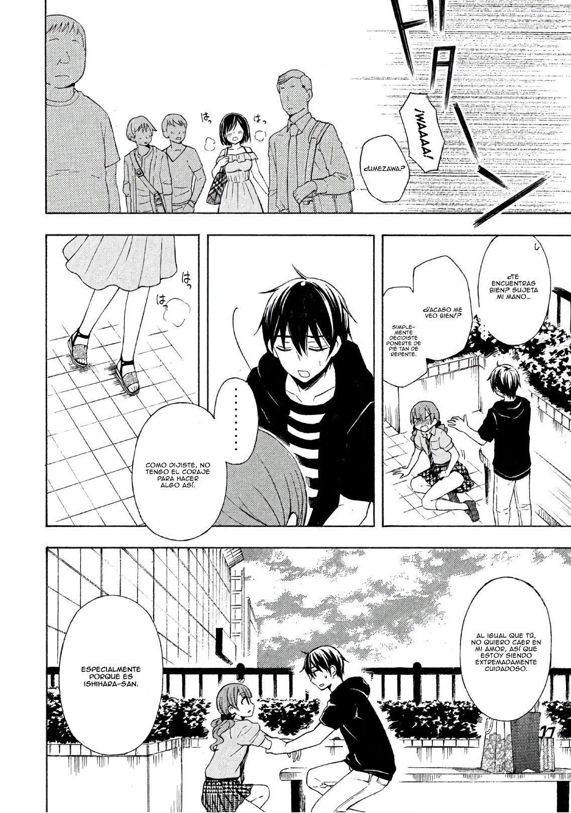 Capitulo 35 page 6