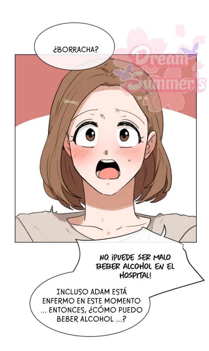 Capitulo 44 page 38