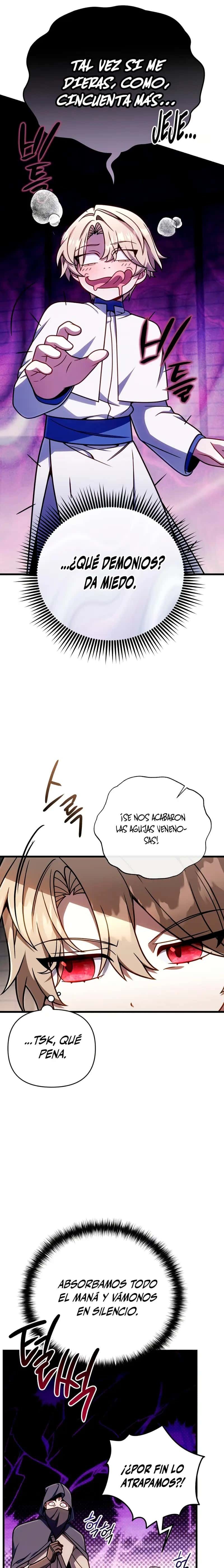 Capitulo 63 page 22