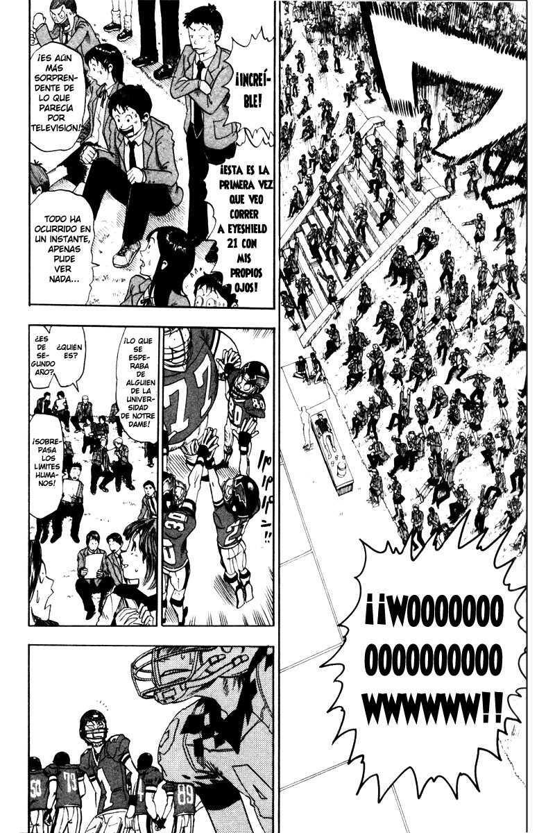 Capitulo 30 page 9